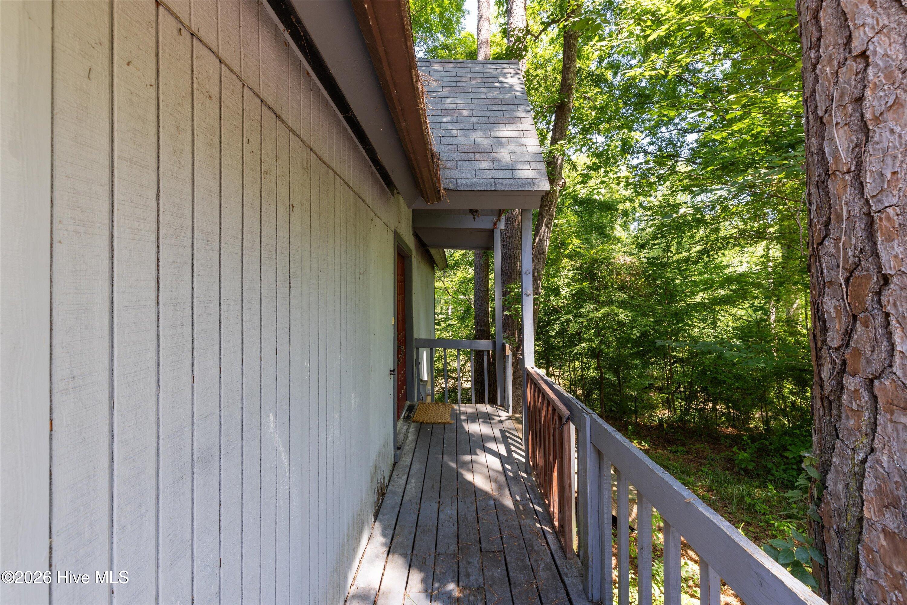 442 Bristol Road