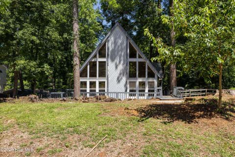 Photo of 442 Bristol Road, Martinez, GA 30907 (MLS # 100579693)