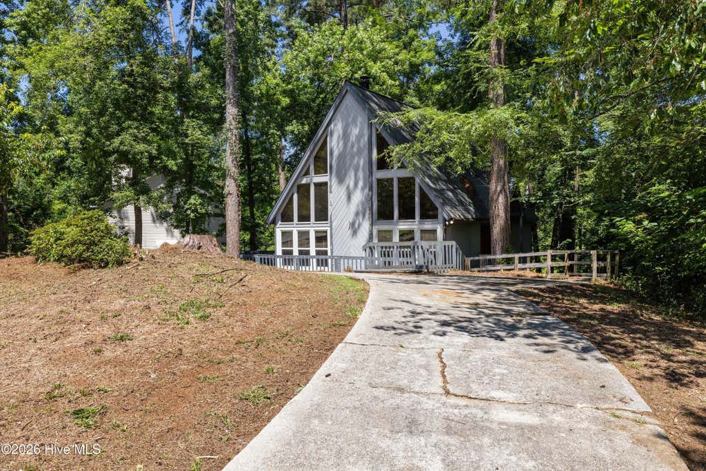 Photo of 442 Bristol Road, Martinez, GA 30907 (MLS # 100579693)