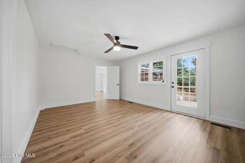 Tiny photo for 212 Wood Dale Drive, Wilmington, NC 28403 (MLS # 100587474)