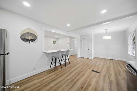 Tiny photo for 212 Wood Dale Drive, Wilmington, NC 28403 (MLS # 100587474)