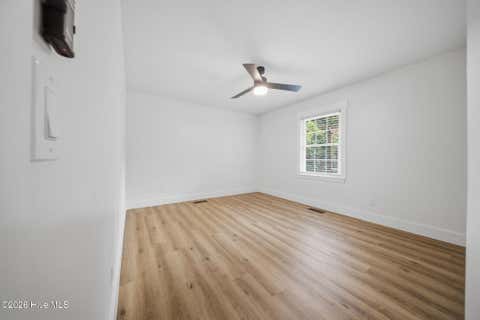 Tiny photo for 212 Wood Dale Drive, Wilmington, NC 28403 (MLS # 100587474)