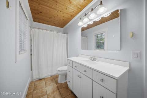Tiny photo for 212 Wood Dale Drive, Wilmington, NC 28403 (MLS # 100587474)