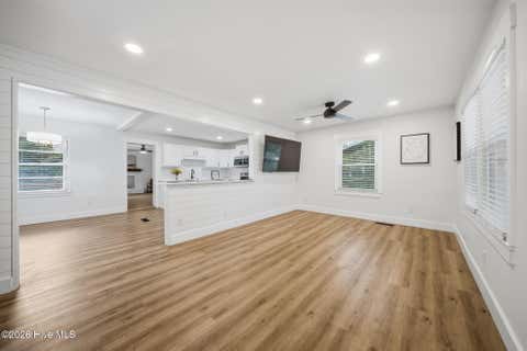Tiny photo for 212 Wood Dale Drive, Wilmington, NC 28403 (MLS # 100587474)