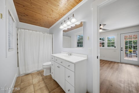 Tiny photo for 212 Wood Dale Drive, Wilmington, NC 28403 (MLS # 100587474)