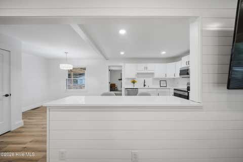 Tiny photo for 212 Wood Dale Drive, Wilmington, NC 28403 (MLS # 100587474)