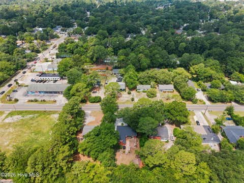 Tiny photo for 212 Wood Dale Drive, Wilmington, NC 28403 (MLS # 100587474)