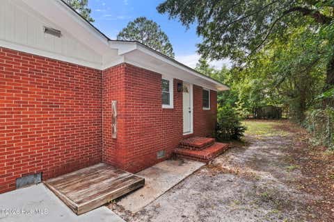 Tiny photo for 212 Wood Dale Drive, Wilmington, NC 28403 (MLS # 100587474)