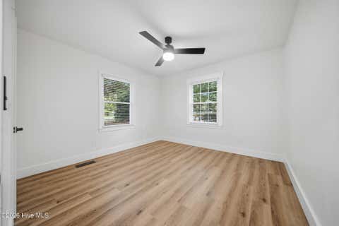 Tiny photo for 212 Wood Dale Drive, Wilmington, NC 28403 (MLS # 100587474)