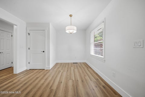 Tiny photo for 212 Wood Dale Drive, Wilmington, NC 28403 (MLS # 100587474)