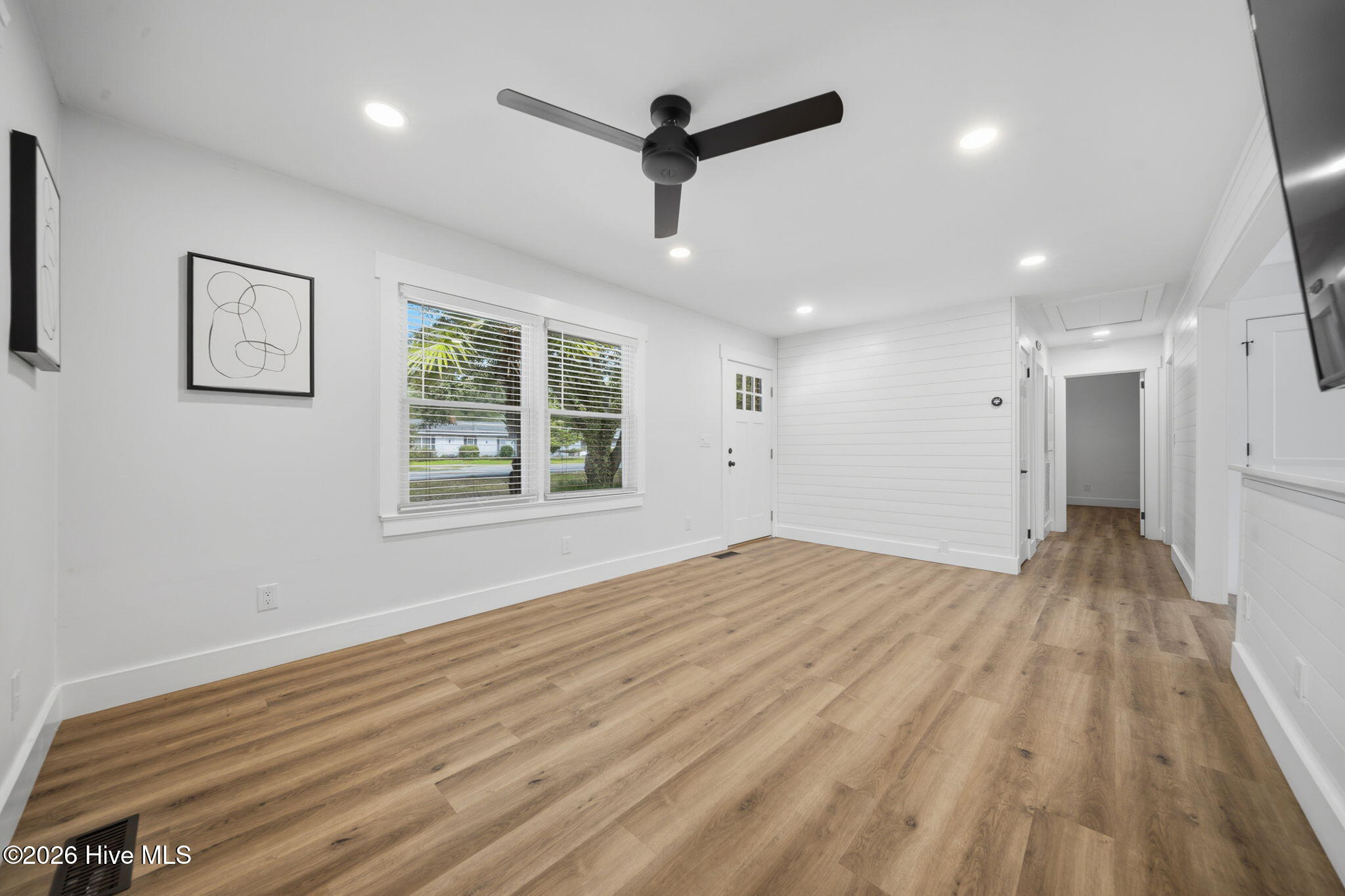 212 Wood Dale Drive