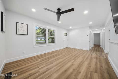 Tiny photo for 212 Wood Dale Drive, Wilmington, NC 28403 (MLS # 100587474)