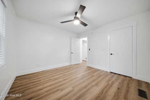 Tiny photo for 212 Wood Dale Drive, Wilmington, NC 28403 (MLS # 100587474)