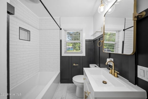 Tiny photo for 212 Wood Dale Drive, Wilmington, NC 28403 (MLS # 100587474)
