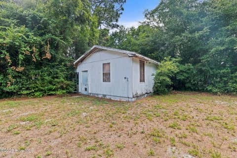 Tiny photo for 212 Wood Dale Drive, Wilmington, NC 28403 (MLS # 100587474)