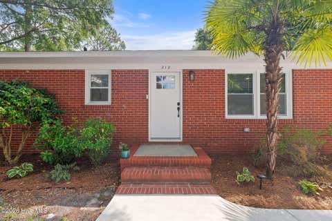 Tiny photo for 212 Wood Dale Drive, Wilmington, NC 28403 (MLS # 100587474)