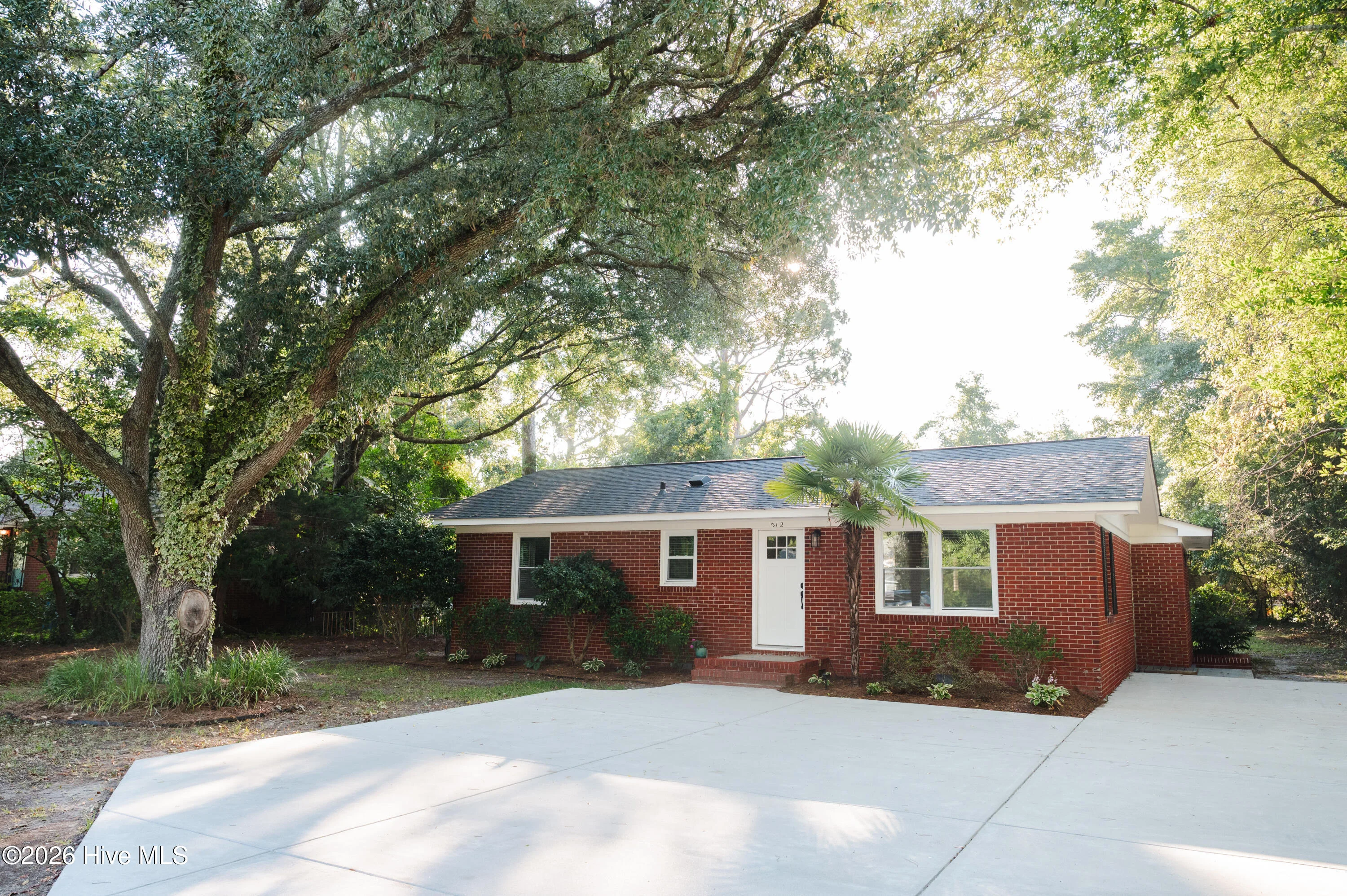 212 Wood Dale Drive