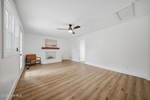 Tiny photo for 212 Wood Dale Drive, Wilmington, NC 28403 (MLS # 100587474)