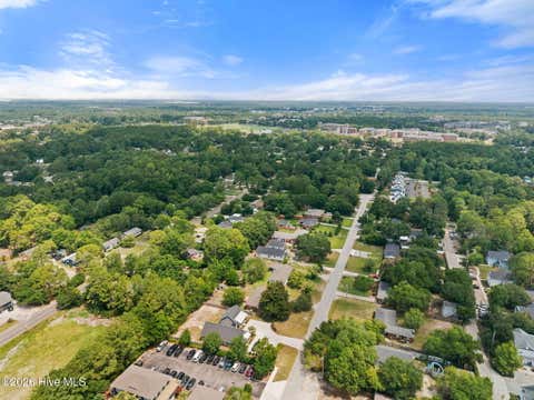 Tiny photo for 212 Wood Dale Drive, Wilmington, NC 28403 (MLS # 100587474)