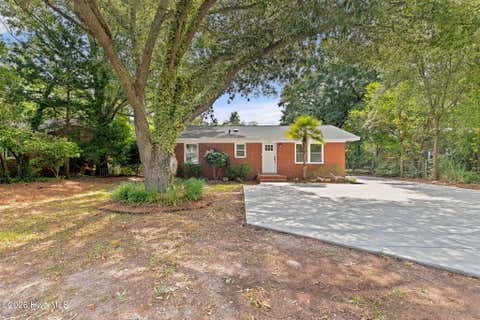 Photo of 212 Wood Dale Drive, Wilmington, NC 28403 (MLS # 100587474)