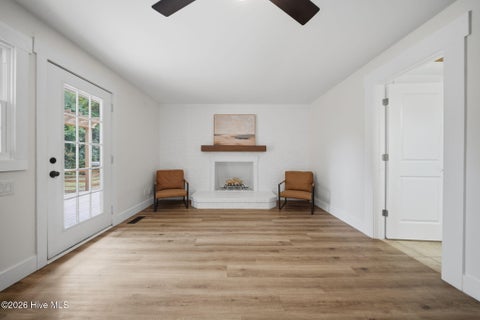 Tiny photo for 212 Wood Dale Drive, Wilmington, NC 28403 (MLS # 100587474)