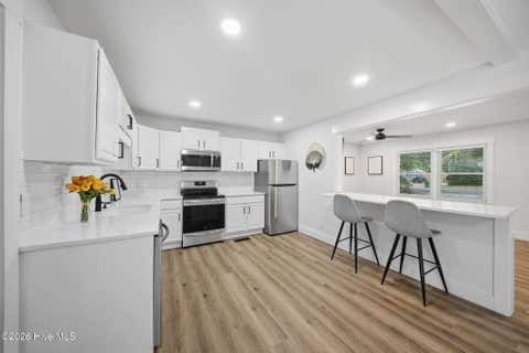 Tiny photo for 212 Wood Dale Drive, Wilmington, NC 28403 (MLS # 100587474)