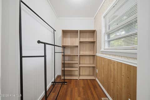 Tiny photo for 212 Wood Dale Drive, Wilmington, NC 28403 (MLS # 100587474)