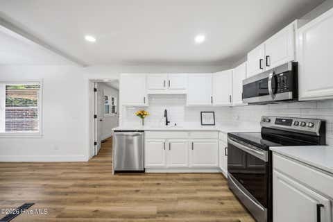 Tiny photo for 212 Wood Dale Drive, Wilmington, NC 28403 (MLS # 100587474)