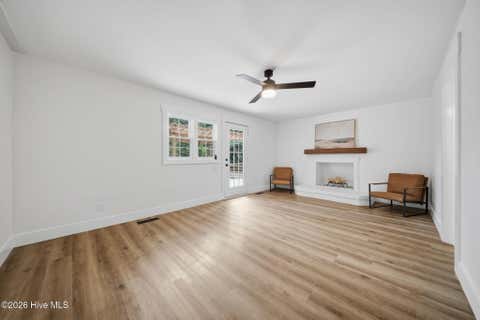 Tiny photo for 212 Wood Dale Drive, Wilmington, NC 28403 (MLS # 100587474)