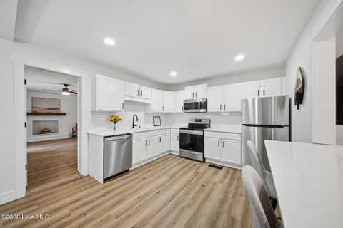 Tiny photo for 212 Wood Dale Drive, Wilmington, NC 28403 (MLS # 100587474)
