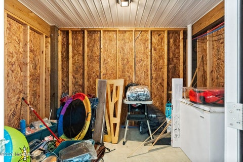 Tiny photo for 1207 E Oak Island Drive, Oak Island, NC 28465 (MLS # 100598133)