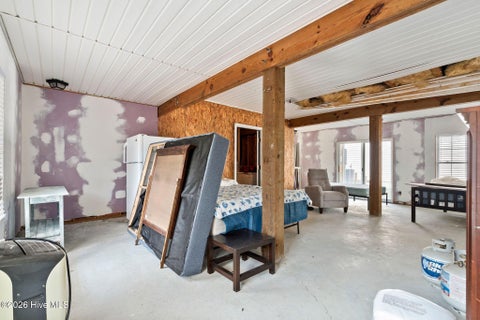Tiny photo for 1207 E Oak Island Drive, Oak Island, NC 28465 (MLS # 100598133)