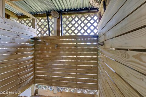 Tiny photo for 644 Bayshore Drive, Wilmington, NC 28411 (MLS # 100540889)