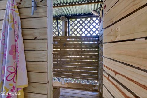 Tiny photo for 644 Bayshore Drive, Wilmington, NC 28411 (MLS # 100540889)