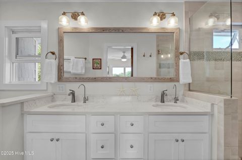 Tiny photo for 644 Bayshore Drive, Wilmington, NC 28411 (MLS # 100540889)