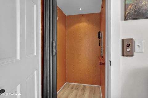 Tiny photo for 644 Bayshore Drive, Wilmington, NC 28411 (MLS # 100540889)