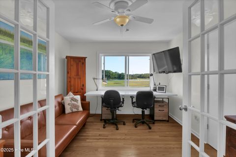 Tiny photo for 644 Bayshore Drive, Wilmington, NC 28411 (MLS # 100540889)