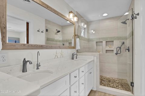 Tiny photo for 644 Bayshore Drive, Wilmington, NC 28411 (MLS # 100540889)