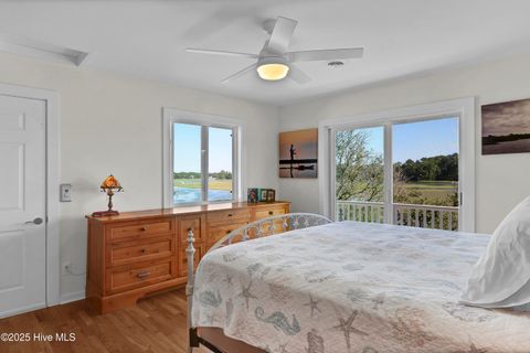 Tiny photo for 644 Bayshore Drive, Wilmington, NC 28411 (MLS # 100540889)