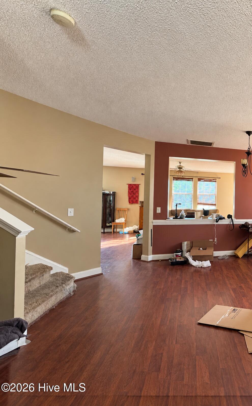 Photo of 6044 Ricker Road, Raleigh, NC 27610 (MLS # 100601714)