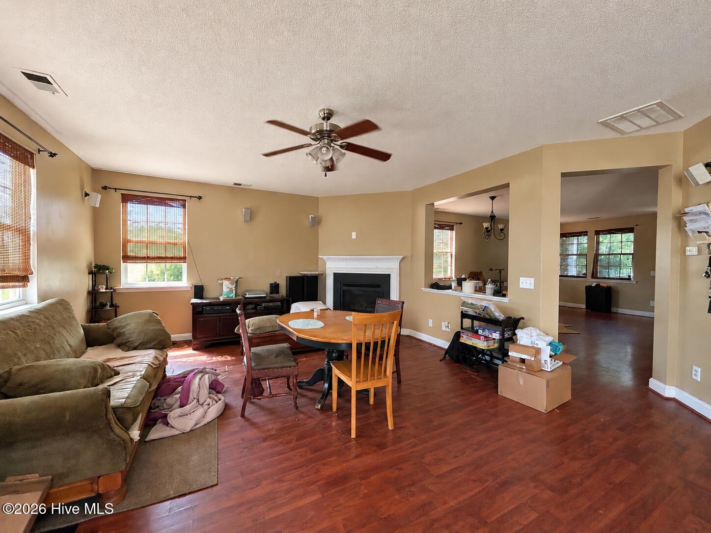 6044 Ricker Road