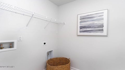 Tiny photo for 1079 Woods Crossing Road SW, Supply, NC 28462 (MLS # 100579764)