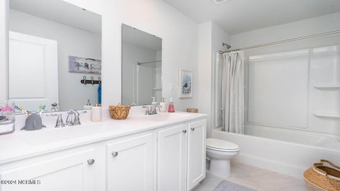 Tiny photo for 1079 Woods Crossing Road SW, Supply, NC 28462 (MLS # 100579764)