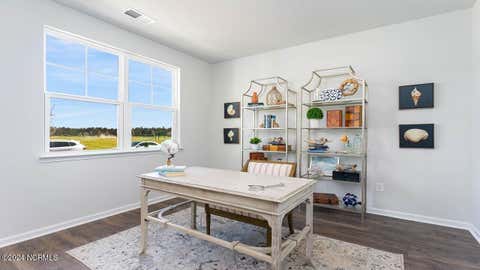 Tiny photo for 1079 Woods Crossing Road SW, Supply, NC 28462 (MLS # 100579764)