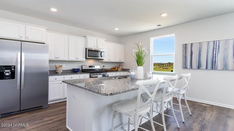 Tiny photo for 1079 Woods Crossing Road SW, Supply, NC 28462 (MLS # 100579764)