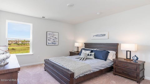 Tiny photo for 1079 Woods Crossing Road SW, Supply, NC 28462 (MLS # 100579764)