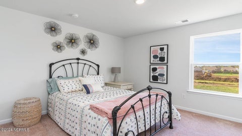Tiny photo for 1079 Woods Crossing Road SW, Supply, NC 28462 (MLS # 100579764)