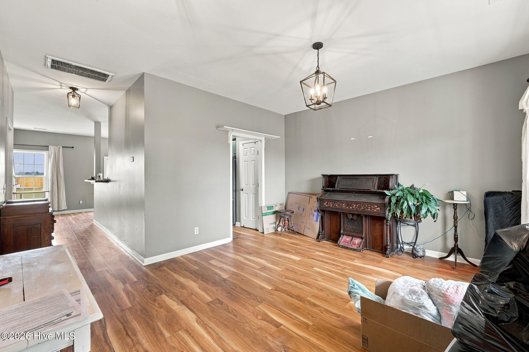 251 Richlands Road