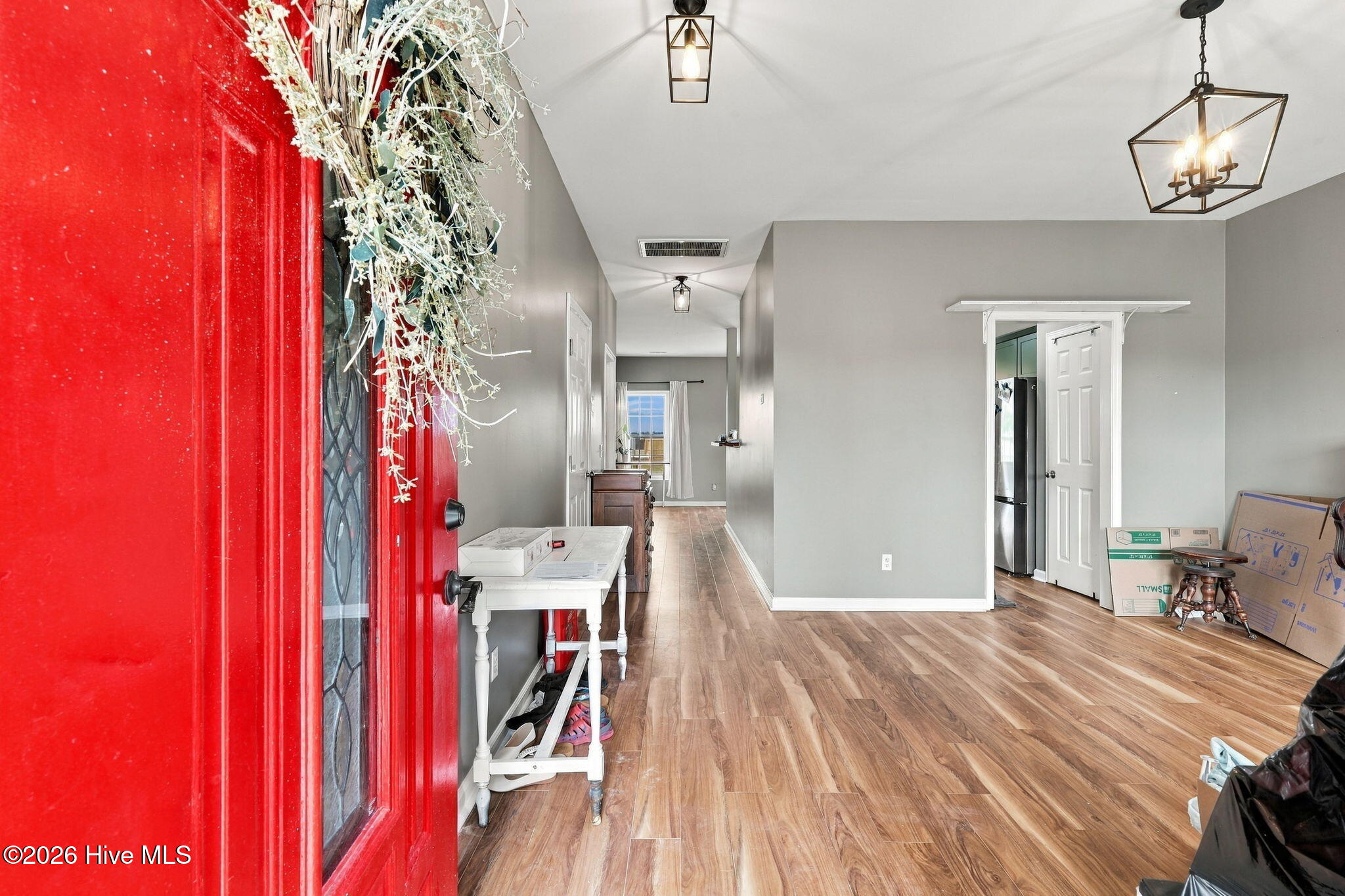 251 Richlands Road