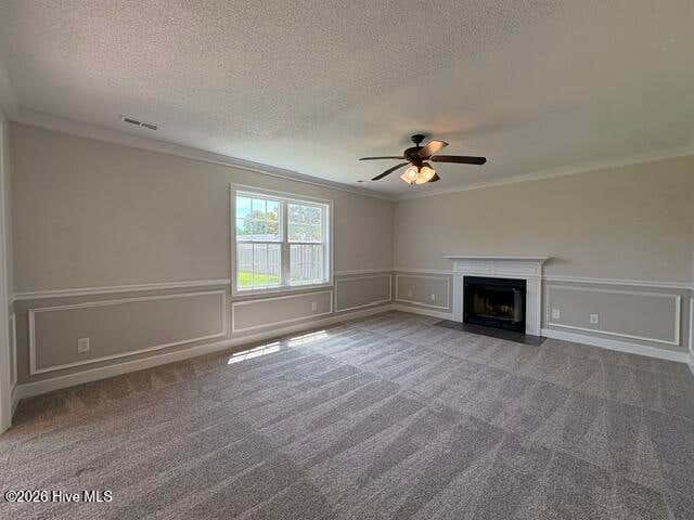 Photo of 302 Mann Street, Hubert, NC 28539 (MLS # 100587427)